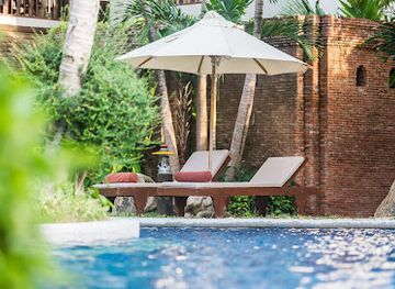 thailand/samui-archipelago/landmark/muang-samui-resort