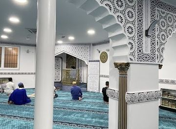 spain/madrid/landmark/mezquita-baitul-mukarram-madrid