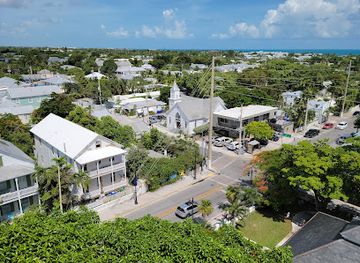 florida/key-west/landmark/key-west-lighthouse