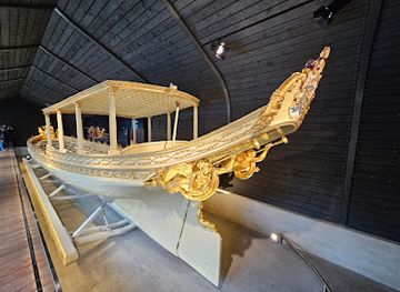 netherlands/zaanstreek/landmark/the-king-s-sloop