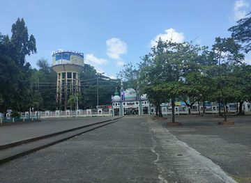 bangladesh/sylhet/landmark/shahi-eidgah