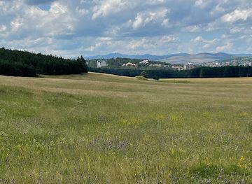 serbia/zlatibor/landmark/nature-park-zlatibor