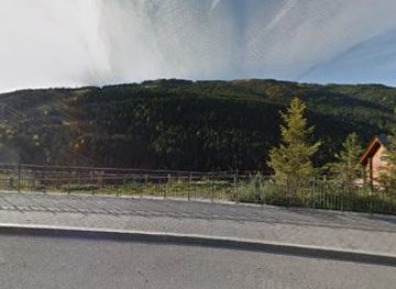 andorra/canillo/landmark/cami-del-gall