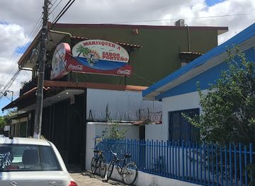 costa-rica/liberia/landmark/sabor-porteno-restaurante