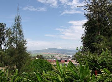 uganda/eastern-region/landmark/saso-uganda-safaris