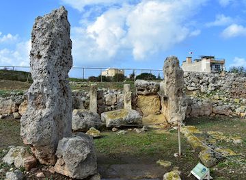 malta/mgarr/landmark/skorba