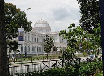 singapore/kallang/landmark/national-museum-of-singapore