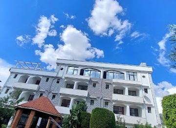 madagascar/vakinankaratra/landmark/palanca-antsirabe