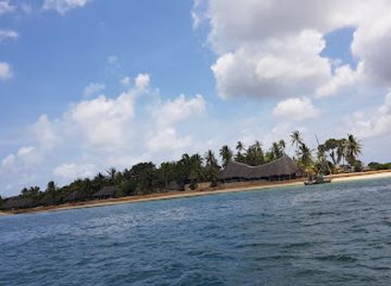 kenya/lamu-archipelago/landmark/manda-toto