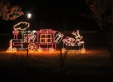 new-mexico/carlsbad/landmark/christmas-on-the-pecos