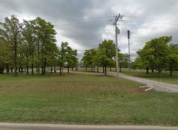oklahoma/northeastern-oklahoma/landmark/dar-historical-marker-about-washington-irving-s-tour-of-the-prairies