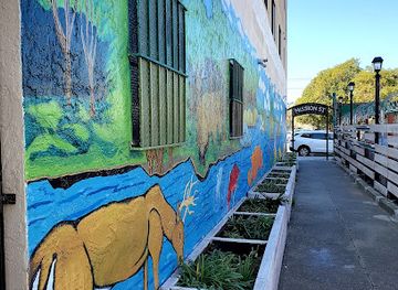 california/daly-city/landmark/kenny-alley-stairs