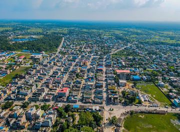 nepal/mahakali-zone/landmark/mahendranagar