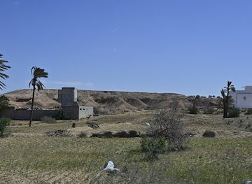 tunisia/djerba-island/landmark/djerbahood