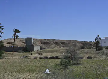 Djerbahood