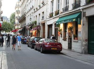 france/paris/landmark/rue-saint-louis-en-l-ile