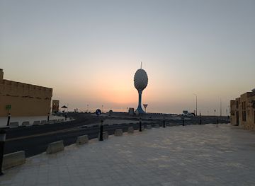qatar/al-wakrah/landmark/al-wakrah-port