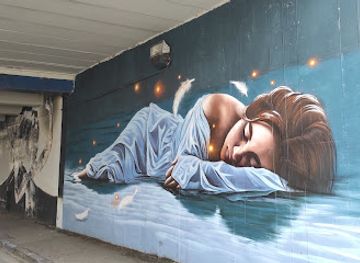 italy/pompeii/landmark/murales-pompei