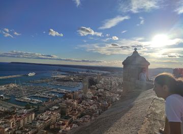 spain/alicante/landmark/que-ver-en-alicante