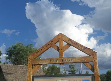 utah/panguitch/landmark/mormon-pioneer-heritage