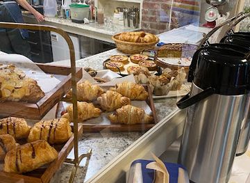 maine/waterville/landmark/wild-clover-cafe-market