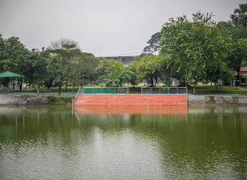 bangladesh/bhawal-region/landmark/bmtf-picnic-spot