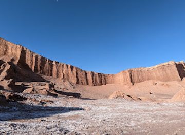 chile/valle-de-la-luna/landmark/centro-de-informacion-valle-de-la-luna