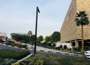 kuwait/farwaniya/landmark/kidzania