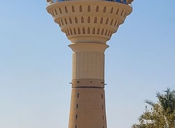 saudi-arabia/sakakah/landmark/al-nakheel-park