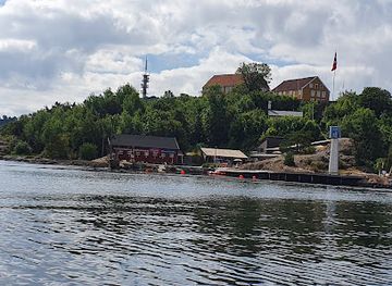 norway/sorlandet/landmark/christiansholm-fortress