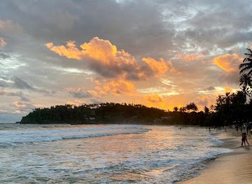 sri-lanka/mirissa/landmark/mirissa-eye-beach-hotel-restaurant
