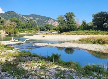 austria/wachau/landmark/donauinsel-pritzenau