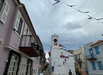 greece/nafplio/landmark/ottoman-fountain