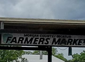 alabama/decatur/landmark/the-morgan-county-decatur-farmers-market