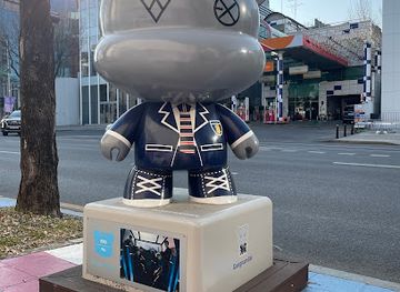 south-korea/seoul/gangnam/landmark/k-star-road