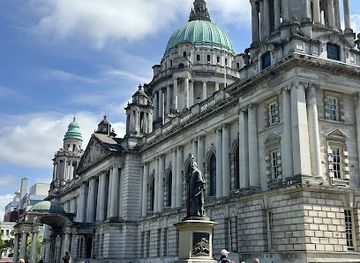 united-kingdom/belfast/landmark/belfast-free-walking-tour