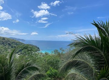 thailand/southern-thailand/landmark/khun-pradit-house-viewpoint-and-food