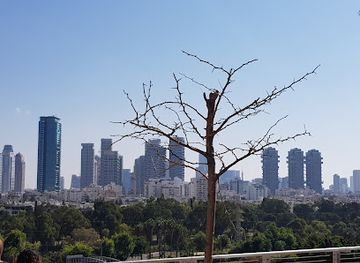 israel/tel-aviv-district/landmark/eretz-israel-museum