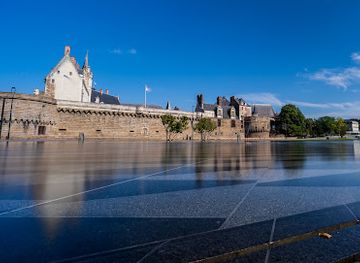 france/nantes/ile-de-nantes/landmark/miroir-d-eau