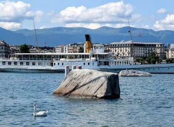 france/annecy/landmark/pierres-du-niton