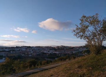 spain/galicia/landmark/bosque-de-galicia