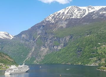 norway/geirangerfjord/landmark/fiordo-de-geiranger
