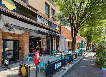 connecticut/danbury/landmark/empire-of-the-incas