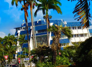 new-caledonia/noumea/landmark/new-zealand-memorial
