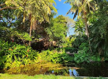 colombia/ciudad-perdida/landmark/quinta-de-san-pedro-alejandrino