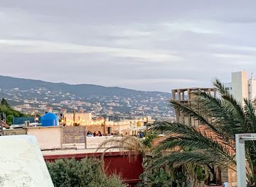 lebanon/batroun/landmark/titans-batroun