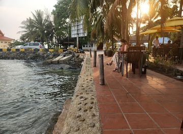 cambodia/kep/landmark/deli-s-kep