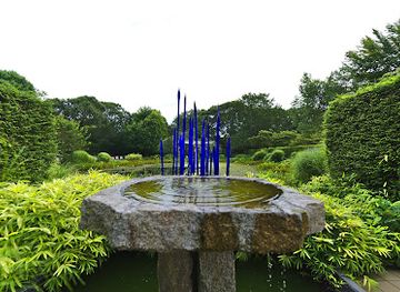 new-york/the-hamptons/landmark/longhouse-reserve