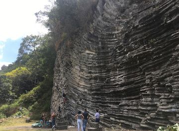 panama/boquete/landmark/rock-climbing-panama