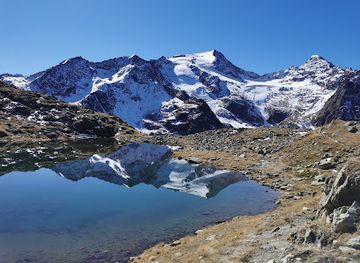 austria/stubai-valley/landmark/mairspitze